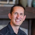 Mark Rainsdon
