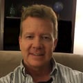 Brian Kelly