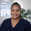 Monique Watson