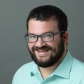 Aryeh Minkin
