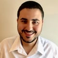 Avrahom Rosenberg