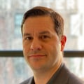 Michael Canino