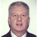 Joseph Bailey