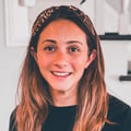 Shelby Muhammedi