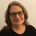 Dr. Laura Sherman