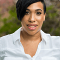 Marsha McDonald
