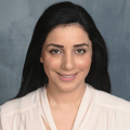 Dr. Donna Dilmanian