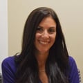 Nicole Andreoli