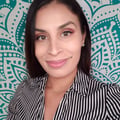 Julie Marrero