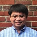 Yu-Ying Chen