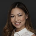 Daisy Chow