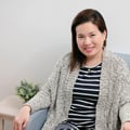 Susan Chung