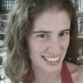 Kathryn Clavin Vunkannon