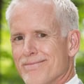 Douglas Hurlbut