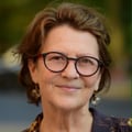 Anna Baumritter