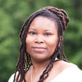 Nicole Jenkins