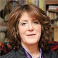 Dr. Lynn Pinkham