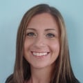 Bryna May
