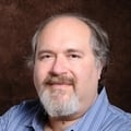 Daniel Minuchin