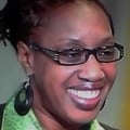 Pauline Parkes