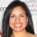 Frances Pena