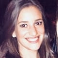 Dayna Shapiro