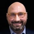 Dr. Daniel Sokal