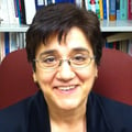 Rosemarie Sultana