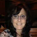 Debra Terry