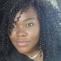Elli Assiobo-Tipoh