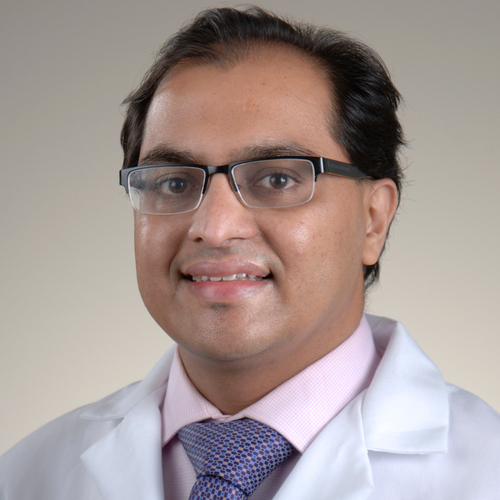 dr-milind-joshi-psychiatrist-headway